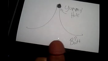 Cumshot, Jerking, Gay, Bust, Asain, Load - Gay - 2025 - Incredible - Scene - Video 6153846