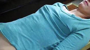 Dirty Slut Housewife Fucked By Husband' Friend