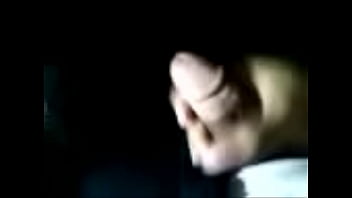 Soloboy - Unknown - 2025 - Passionate - Show - Video 6102122