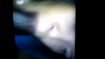 Blowjob, Lightskin, Freak - Blowjob - 2025 - Sexy - Session - Video 6153864