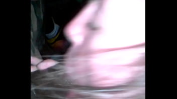 Unknown - 2025 - Sexy - Show - Video 6031941