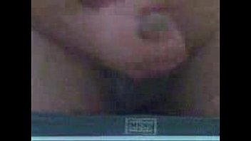 Cum, Sperm, Sex, Cock, Handjob, Homemade, Small, Solo, Dick, Office, Job, Bath, Xxx, Cool, Adult, Pe - Bukkake - 2025 - Steamy - Performance - Video 6361046