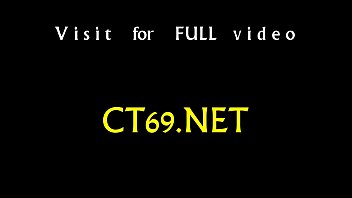 Bright Orgasms During Sex - teen, hardcore, cock-sucking, cock-suck, xvideox, hardcore-fucking, rough-fucking, teenxxx, free-tee - Video 6031862