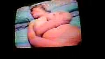 Toy, And, Wash, Soloboy - Unknown - 2025 - Intense - Performance - Video 6361047