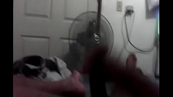 ⁣Emilio De La Cruz