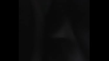 Banho Com Minha Diarista Gostosa