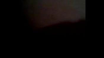 Anal - Anal - 2025 - Hot - Session - Video 6031753