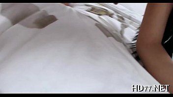 Adrenalizing Guys Lovestick