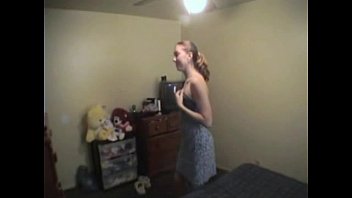 Sweet College Amateurs