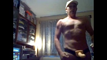 The, Male, Mind, Multiples, Tantra - Unknown - 2025 - Wild - Session - Video 6551120