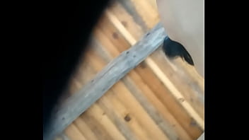 Yo Cojiendome A Mi Ex Novia - ex, yo, follando, mi, y - Video 6031668