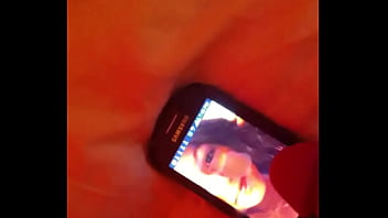 Tribute To Hot Haylee