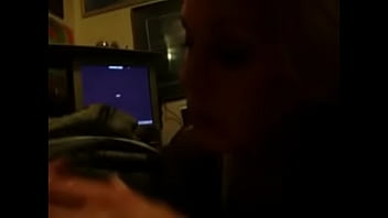 Unknown - 2025 - Hot - Performance - Video 6101840