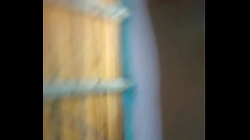 Yo Cojiendome A Mi Ex Novia