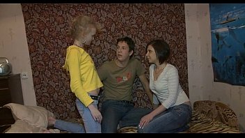 Precious Pussy Hammering