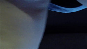 Me Toco Solita Mi Conchita Que Quiere Pija Grande