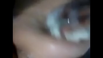 Bea Antofagasta Mia Chile Mostrando Las Ubres Para El Peru.