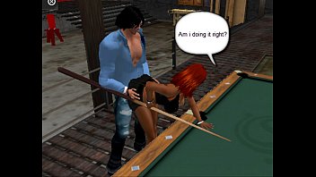 Unknown - 2025 - Incredible - Performance - Video 6096854