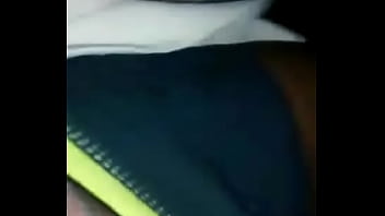 Despues Del Entrenamiento