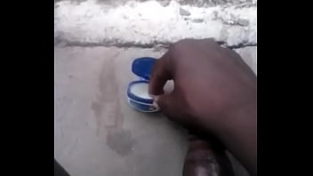 Unknown - 2025 - Hot - Show - Video 6096878