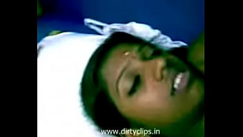 Sex, Young, India, Scandals, Kerala, Sandhiya - Teen - 2025 - Steamy - Session - Video 6551122