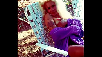 Relaxing. Chiling Home.-_)