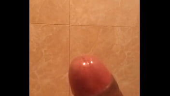 Pequeña Corrida - soloboy - Video 6101592