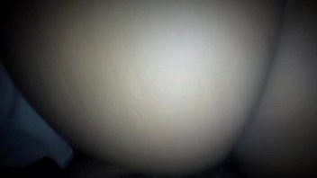 Videoeditor00001 Creamy