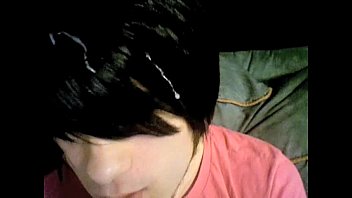 Gay - Gay - 2025 - Amazing - Experience - Video 6031582