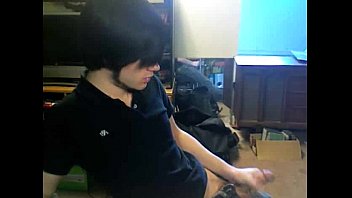 Gay - Gay - 2025 - Incredible - Scene - Video 5901930