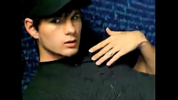 Gay - Gay - 2025 - Sexy - Show - Video 6153347