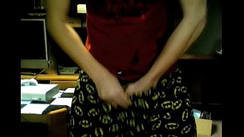 Gay - Gay - 2025 - Passionate - Show - Video 5901924