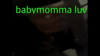 Babymomma Luv 00