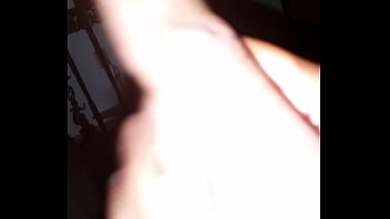 20140814 235956