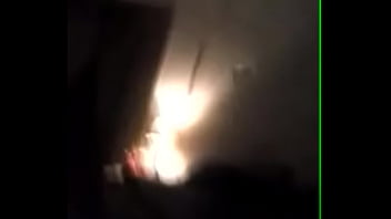 N, Tony, Val - Unknown - 2025 - Steamy - Show - Video 6031587