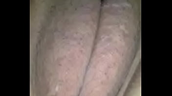 La Cuca De Mi Esposa D.