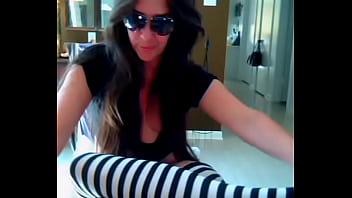 - Innerlust 44 female США