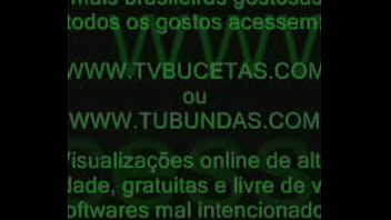 Loira Morena Lesbicas