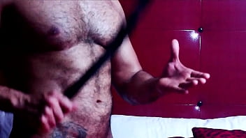 Charly Diaz Proximamente...