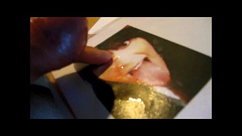 Tribute Lovecummnis By Hans68