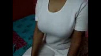 Devarbhabhisex1