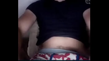 Jerome Tayler Griffits