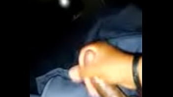 Cumshot, Cum, Big, Juicy, Bed, Masturbation, Good, Night, Jacking, Stroke, Nut, Bbc, Late, Skeet, So - Cumshot - 2025 - Wild - Show - Video 5901801