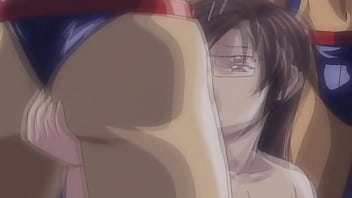 Unknown - 2025 - Amazing - Experience - Video 5901835