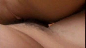 German Big Boobs Serves Her Client