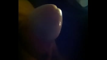 Me At Home Little Jerking Off