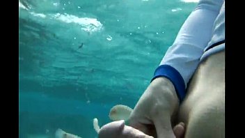 5, Day, Bien, Ra, Nam, Roi, Cach, Ranh - Unknown - 2025 - Hot - Session - Video 5901691