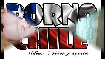 Aporte Casero Que Nos Mandaron