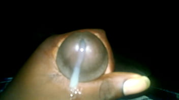 ⁣Soloboy - Unknown - 2025 - Steamy - Scene - Video 6031138