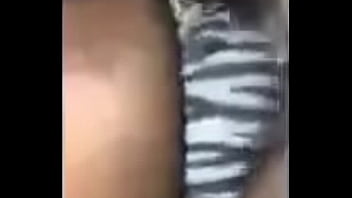 trim.A7A9A7D8-B1BD-4258-BABF-CAEF372A430F